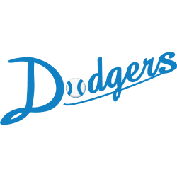 De Pere Dodgers