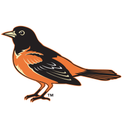 Lombard Orioles