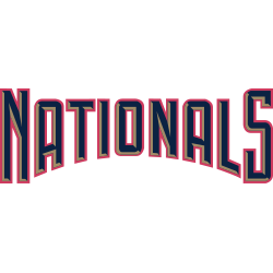 West Allis Nationals